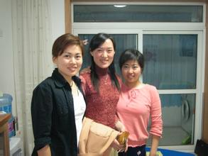 pkv deposit pakai pulsa Forum Pelajar Muda Demokratisasi Korea Utara